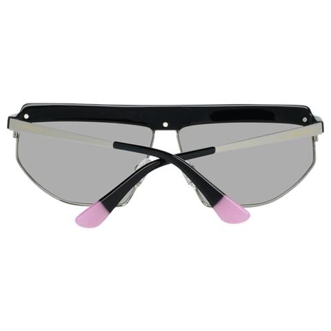 Occhiali Victoria's Secret Vs0018-6401c. Occhiali Da Sole, Colore Nero. Donna. - In ordine - Foto 4