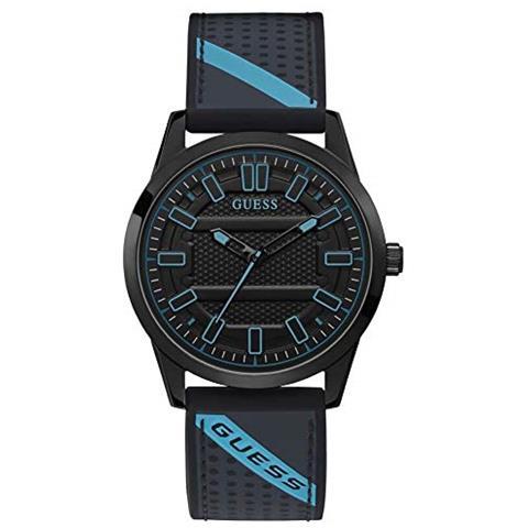 W1300g3 Orologio Da Uomo - Foto 1