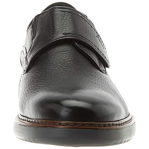 Uras 37242 749091 - Slip Da Uomo, Colore: Nero, Nero (nero), 8 - Foto 4