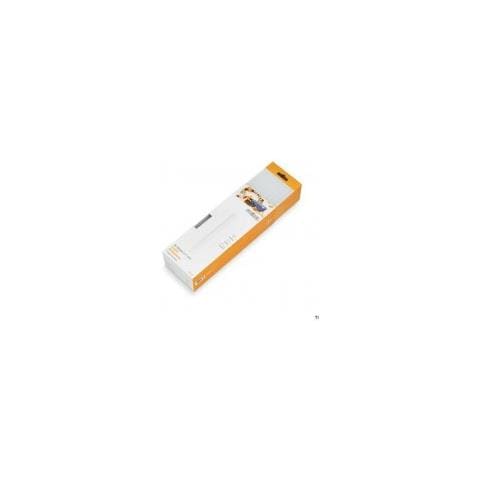 006822 Stick Di Colla Cristal, Diametro 11 Mm, 1000 G, 40 Pezzi - Foto 2