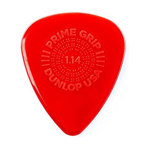 450p1.14 Guitar Picks 1144 Millimetri - Foto 2