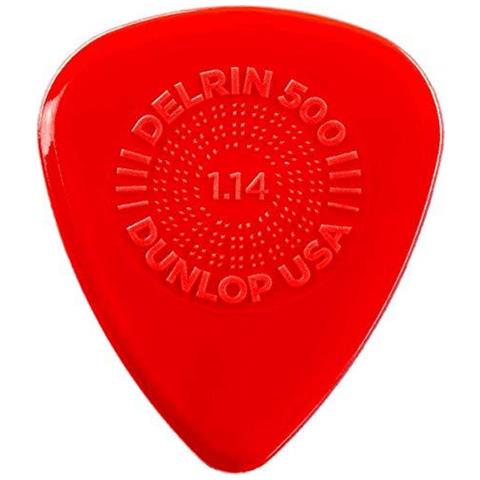 450p1.14 Guitar Picks 1144 Millimetri - Foto 1