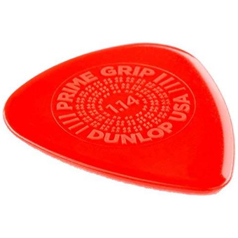 450p1.14 Guitar Picks 1144 Millimetri - Foto 4