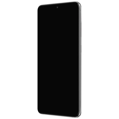 Schermo Lcd Originale Ricambio Completo Galaxy S20 Grigio - Foto 8