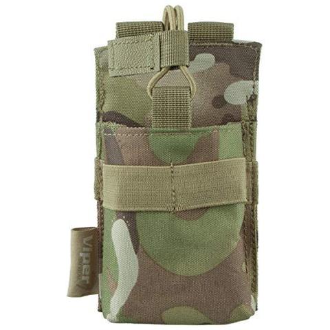 Viper Tattica Modulare Gps Radio Pouch V-cam - Foto 1