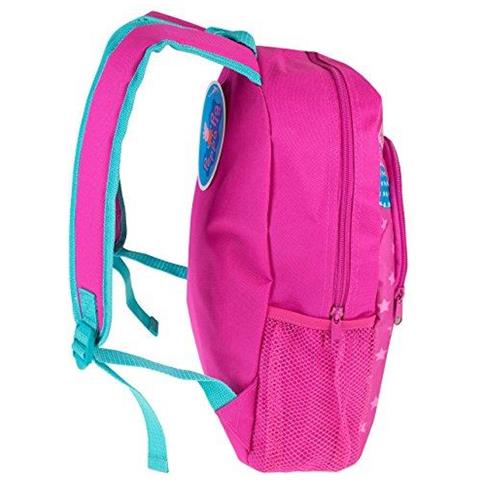 Ragazze Cuori E Stelle Zaino - Foto 4