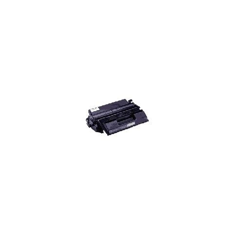 C13S051098 Toner Originale Nero per Epson 2050 PS 2050 T - Foto 1