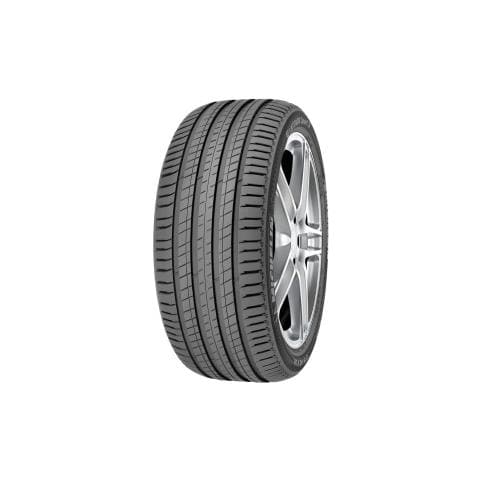 Pneumatico Latitude Sport 3 N0 265/45r20 104y - Estivo - Foto 1