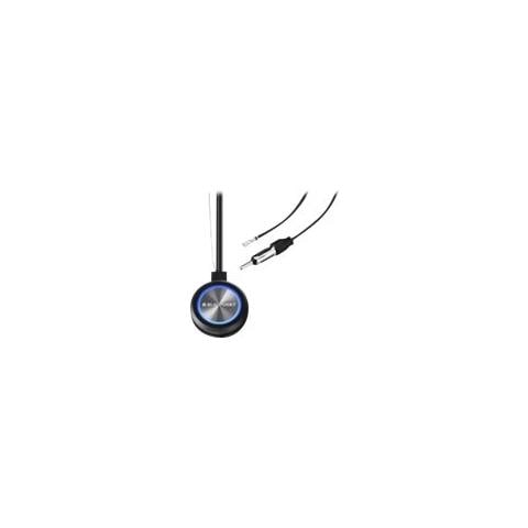 A-R G 01-E Doppio antenna televisiva - Foto 1