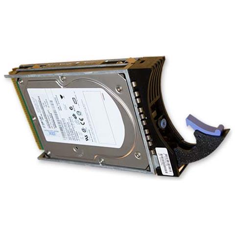 Hard Disk Interno ThinkSystem 2 TB 2.5" Interfaccia SAS 12 Gb / s 7200 Rpm - Foto 1