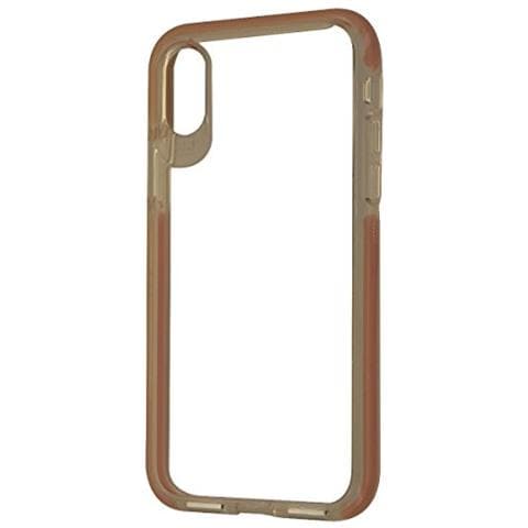 Piccadilly 5.8" Cover Rose Gold, Trasparente - Foto 1