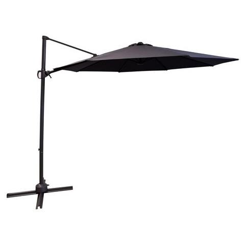 Ombrellone Lipari - Foto 1