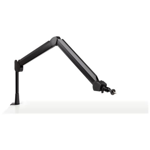 : Wave Mic Arm - Foto 1