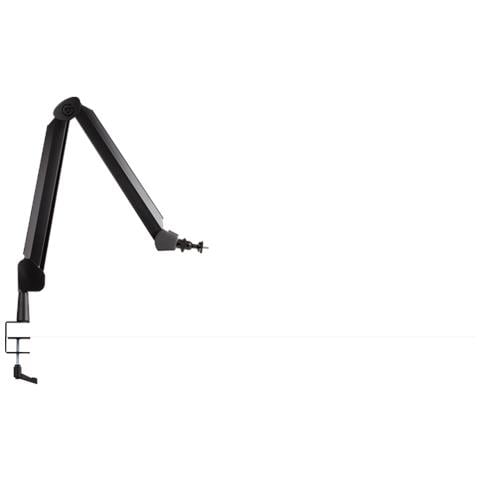 : Wave Mic Arm - Foto 2