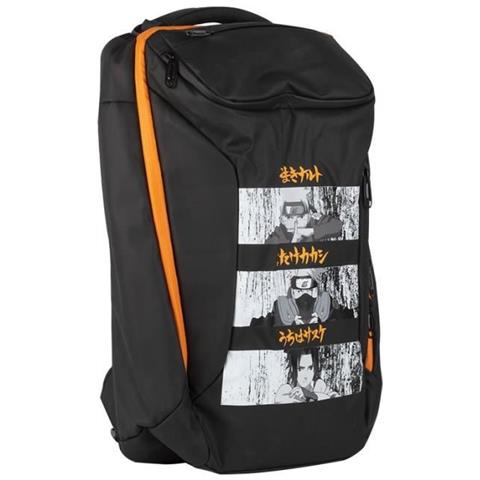 Zaino Da Gioco - Naruto - 17 - Foto 1