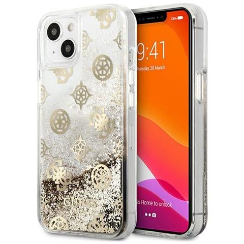 Custodia Cover Protettiva Per Iphone 13 Mini - Foto 1