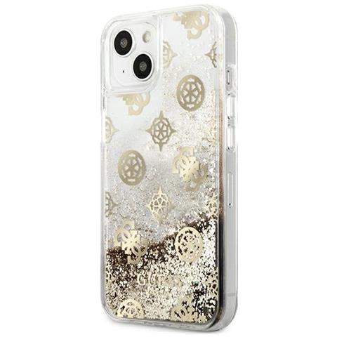 Custodia Cover Protettiva Per Iphone 13 Mini - Foto 2