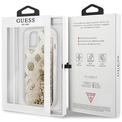 Custodia Cover Protettiva Per Iphone 13 Mini - Foto 8