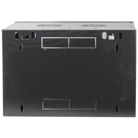 691715FTS. 2 rack Da parete - Foto 2