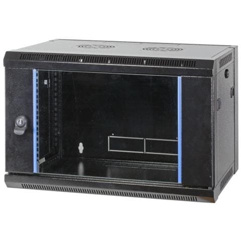 691715FTS. 2 rack Da parete - Foto 1