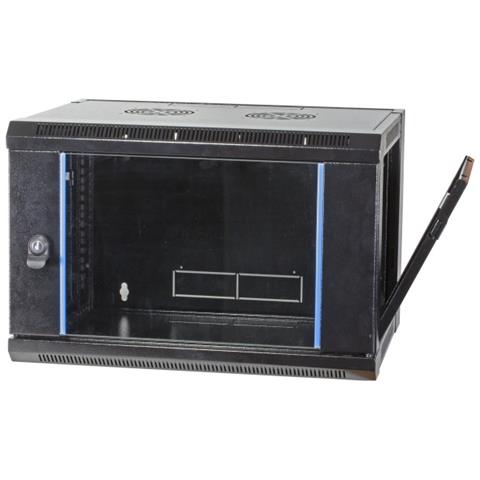 691715FTS. 2 rack Da parete - Foto 5