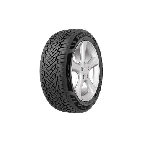 Pneumatico Multi Action Pt565 Xl Bsw M+s 3pmsf 225/45r19 96w - Quattro Stagioni - Foto 1