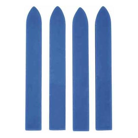 Cera Del Cachetro, Royal Blue 12 G - Foto 1