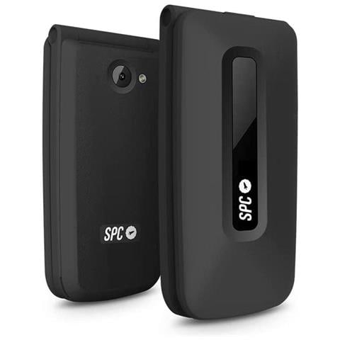 Titan Cellulare Dual Sim Display 2.4" +Slot Micro SD RadioFM e Bluetooth - Europa - Foto 1