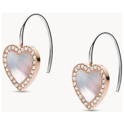 Fossil Jewels Mod. Vintage Glitz - Foto 1