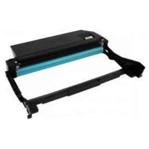 Drum Unit Compatible Xerox  B230/b225/b235-12k#013r00691 - Foto 1