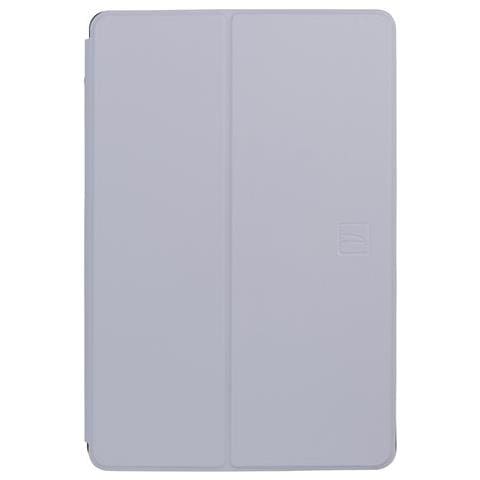 Custodia Tablet Tucano Tab Gsa9p23 Pp Gala Galaxy Tab A9+ 11"" Purple - Foto 1