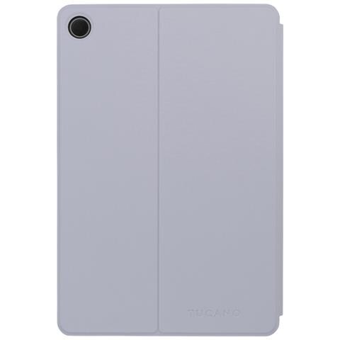 Custodia Tablet Tucano Tab Gsa9p23 Pp Gala Galaxy Tab A9+ 11"" Purple - Foto 2
