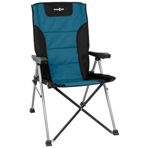 Sedia Raptor Highback - Foto 1