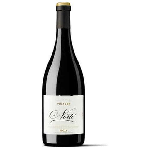 Vino Rosso Norte - Foto 1