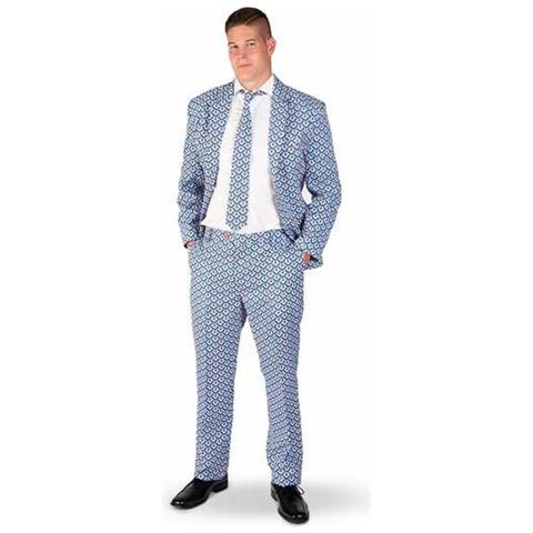 Vestito Doraemon S - Foto 2