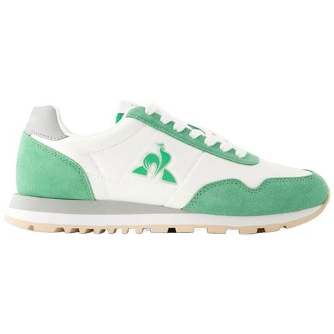 Astra2 W Optical 2410709-j9, Donne, Verde, 36 - Foto 1