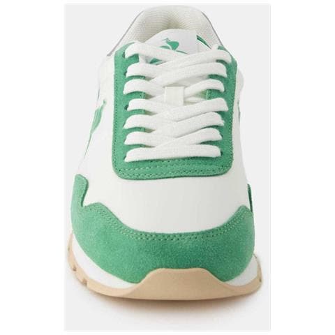 Astra2 W Optical 2410709-j9, Donne, Verde, 36 - Foto 2