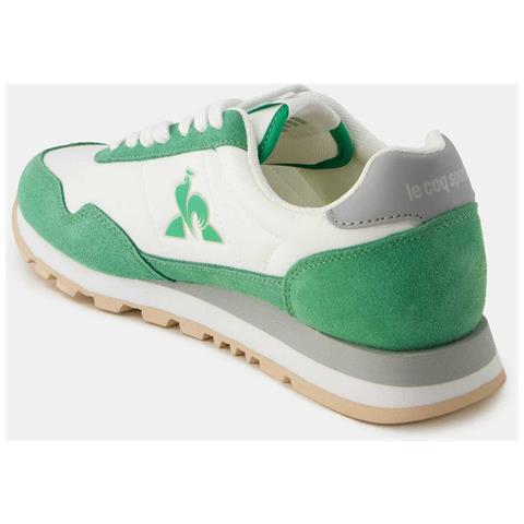 Astra2 W Optical 2410709-j9, Donne, Verde, 36 - Foto 4