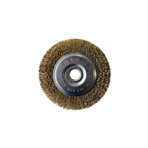 Gloria 728835.0000 Parte E Accessorio Per Spazzatrici Elettriche - Foto 1