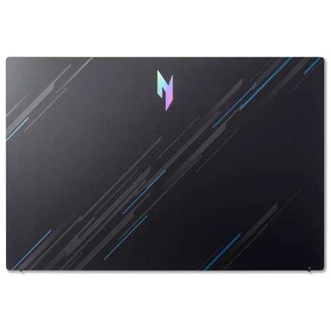 Notebook Nitro V 15 ANV15-51-52J2 Monitor 15,6" Full HD Intel® Core™ i5 i5-13420H Ram 16 GB SSD 1 TB NVIDIA GeForce RTX 3050 6 GB 3 x USB 3.2 Windows 11 Home - Foto 2