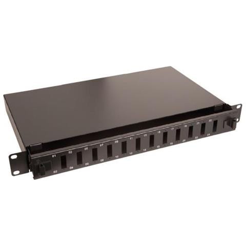 Lvo231551 Pezzo Di Pannello 1u - Foto 1