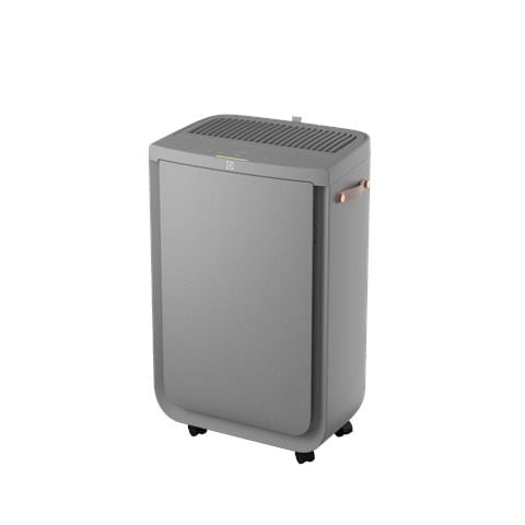 Purificatore D'aria EPU72571UG Pure 700 Colore Grigio - Foto 7