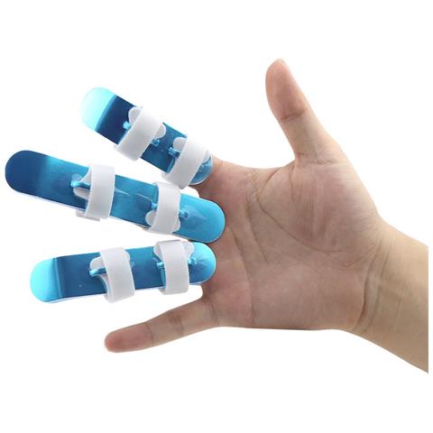 Stecca Per Dita M - Foto 2