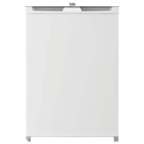 Frigorifero Da Tavolo 54 Cm 128 L Bianco - Tse1504fn - Foto 4