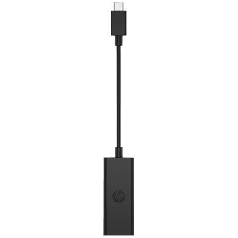 Adattatore G2 da USB-C a DisplayPort - Foto 2