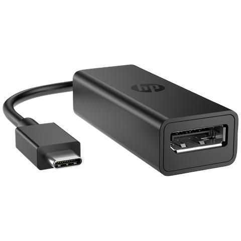 Adattatore G2 da USB-C a DisplayPort - Foto 4