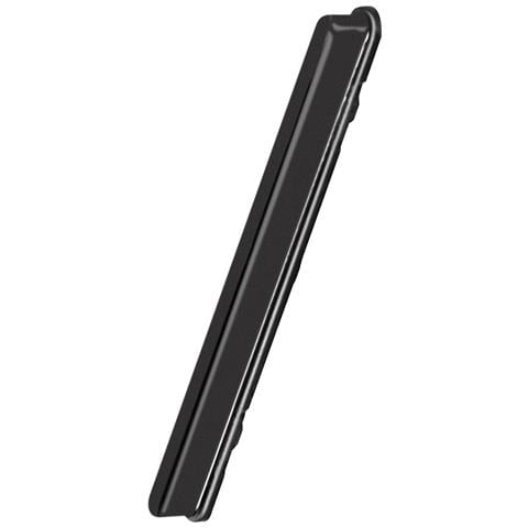 Tasto Del Volume Galaxy A51 Originale, Nero - Foto 1