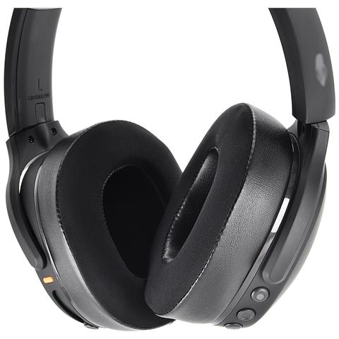 Cuscinetti Auricolari In Gel Rinfrescante Per Plantronics Backbeat Fit 6100 - Foto 5