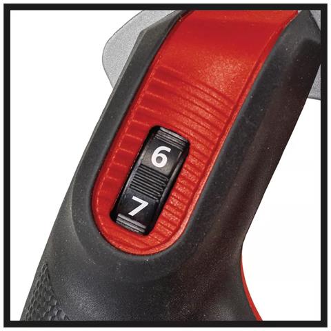TP-MX 18-2 agitatore elettrico - Foto 2