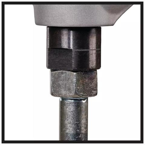 TP-MX 18-2 agitatore elettrico - Foto 7